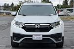 2022 Honda CR-V FWD SUV for sale #G3726R - photo 9