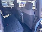 2025 GMC Hummer EV SUV 4WD SUV for sale #G3734GX - photo 4