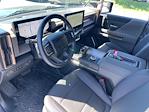 2025 GMC Hummer EV SUV 4WD SUV for sale #G3734GX - photo 5