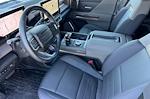 2025 GMC Hummer EV SUV 4WD SUV for sale #G3734GX - photo 10