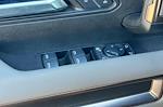 2025 GMC Hummer EV SUV 4WD SUV for sale #G3734GX - photo 12