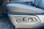 2025 GMC Hummer EV SUV 4WD SUV for sale #G3734GX - photo 13