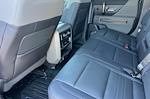 2025 GMC Hummer EV SUV 4WD SUV for sale #G3734GX - photo 14