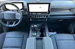 2025 GMC Hummer EV SUV 4WD SUV for sale #G3734GX - photo 15