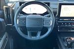 2025 GMC Hummer EV SUV 4WD SUV for sale #G3734GX - photo 16