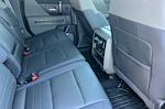 2025 GMC Hummer EV SUV 4WD SUV for sale #G3734GX - photo 17