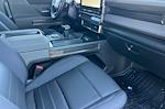 2025 GMC Hummer EV SUV 4WD SUV for sale #G3734GX - photo 18