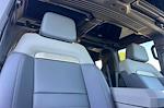 2025 GMC Hummer EV SUV 4WD SUV for sale #G3734GX - photo 19