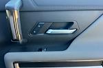 2025 GMC Hummer EV SUV 4WD SUV for sale #G3734GX - photo 20