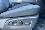 2025 GMC Hummer EV SUV 4WD SUV for sale #G3734GX - photo 22