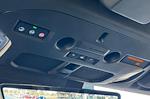 2025 GMC Hummer EV SUV 4WD SUV for sale #G3734GX - photo 23