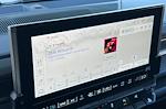 2025 GMC Hummer EV SUV 4WD SUV for sale #G3734GX - photo 25