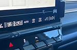 2025 GMC Hummer EV SUV 4WD SUV for sale #G3734GX - photo 29