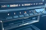 2025 GMC Hummer EV SUV 4WD SUV for sale #G3734GX - photo 30