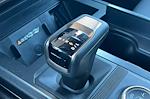 2025 GMC Hummer EV SUV 4WD SUV for sale #G3734GX - photo 33