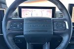 2025 GMC Hummer EV SUV 4WD SUV for sale #G3734GX - photo 35