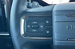2025 GMC Hummer EV SUV 4WD SUV for sale #G3734GX - photo 36