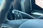 2025 GMC Hummer EV SUV 4WD SUV for sale #G3734GX - photo 37