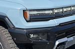 2025 GMC Hummer EV SUV 4WD SUV for sale #G3734GX - photo 47