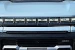 2025 GMC Hummer EV SUV 4WD SUV for sale #G3734GX - photo 48