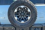 2025 GMC Hummer EV SUV 4WD SUV for sale #G3734GX - photo 50