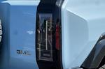 2025 GMC Hummer EV SUV 4WD SUV for sale #G3734GX - photo 51