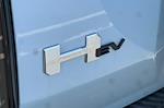 2025 GMC Hummer EV SUV 4WD SUV for sale #G3734GX - photo 52