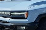 2025 GMC Hummer EV SUV 4WD SUV for sale #G3734GX - photo 53