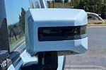 2025 GMC Hummer EV SUV 4WD SUV for sale #G3734GX - photo 54