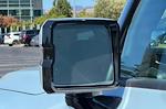 2025 GMC Hummer EV SUV 4WD SUV for sale #G3734GX - photo 55