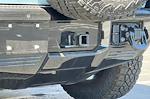 2025 GMC Hummer EV SUV 4WD SUV for sale #G3734GX - photo 56