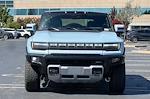 2025 GMC Hummer EV SUV 4WD SUV for sale #G3734GX - photo 9