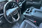 2022 GMC Sierra 1500 Crew Cab 4WD Pickup for sale #G3742T - photo 10