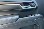 2022 GMC Sierra 1500 Crew Cab 4WD Pickup for sale #G3742T - photo 11