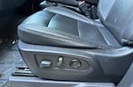 2022 GMC Sierra 1500 Crew Cab 4WD Pickup for sale #G3742T - photo 13