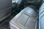 2022 GMC Sierra 1500 Crew Cab 4WD Pickup for sale #G3742T - photo 14