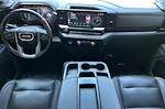 2022 GMC Sierra 1500 Crew Cab 4WD Pickup for sale #G3742T - photo 15