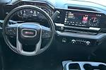 2022 GMC Sierra 1500 Crew Cab 4WD Pickup for sale #G3742T - photo 16