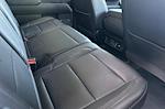 2022 GMC Sierra 1500 Crew Cab 4WD Pickup for sale #G3742T - photo 17