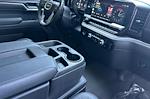 2022 GMC Sierra 1500 Crew Cab 4WD Pickup for sale #G3742T - photo 18