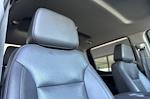 2022 GMC Sierra 1500 Crew Cab 4WD Pickup for sale #G3742T - photo 19