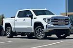 2022 GMC Sierra 1500 Crew Cab 4WD Pickup for sale #G3742T - photo 2