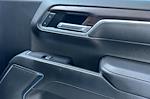2022 GMC Sierra 1500 Crew Cab 4WD Pickup for sale #G3742T - photo 20