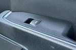 2022 GMC Sierra 1500 Crew Cab 4WD Pickup for sale #G3742T - photo 21