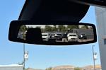 2022 GMC Sierra 1500 Crew Cab 4WD Pickup for sale #G3742T - photo 24
