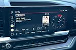 2022 GMC Sierra 1500 Crew Cab 4WD Pickup for sale #G3742T - photo 25