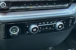 2022 GMC Sierra 1500 Crew Cab 4WD Pickup for sale #G3742T - photo 27