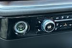 2022 GMC Sierra 1500 Crew Cab 4WD Pickup for sale #G3742T - photo 28