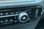 2022 GMC Sierra 1500 Crew Cab 4WD Pickup for sale #G3742T - photo 29