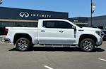2022 GMC Sierra 1500 Crew Cab 4WD Pickup for sale #G3742T - photo 3
